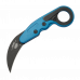 Canivete Karambit CRKT Kinematic Provoke aço inox 4116